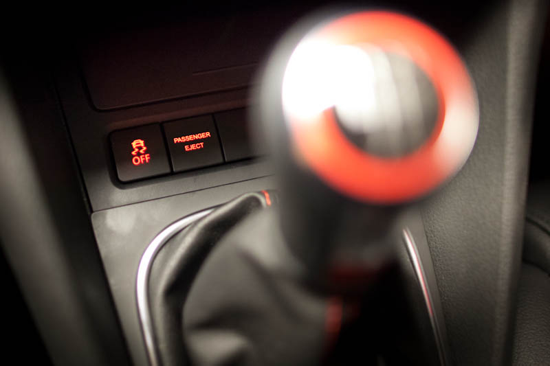 Penger Eject Garage Door Opener Vw Gti Mkvi Forum Golf R Got This Wired Up Last Night
